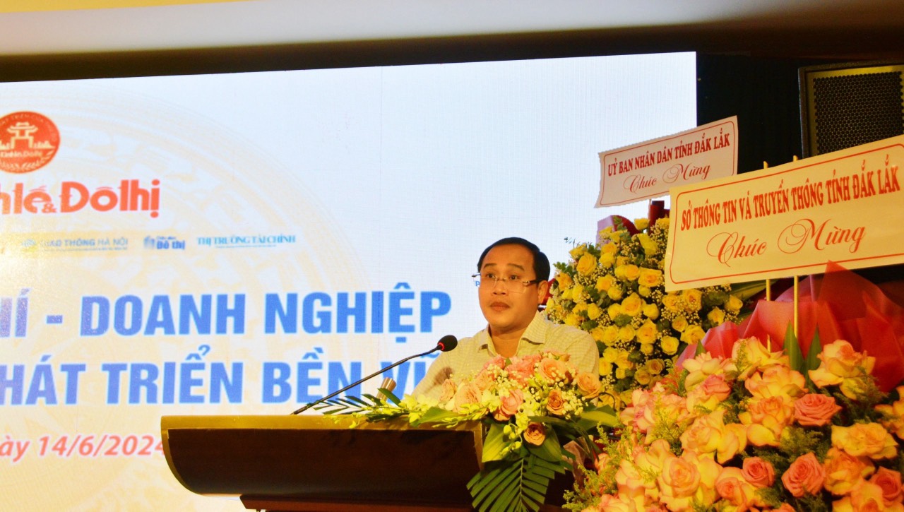 anh Nhat phatbieu